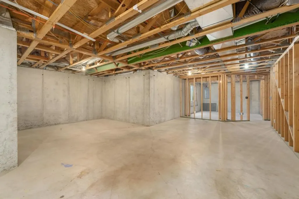 502 W 56th Wichita KS 67217
