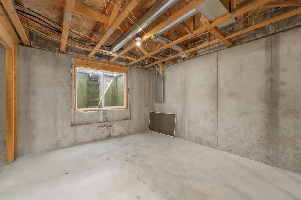 502 W 56th Wichita KS 67217