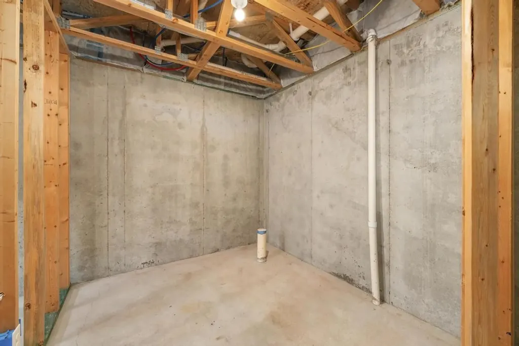 502 W 56th Wichita KS 67217