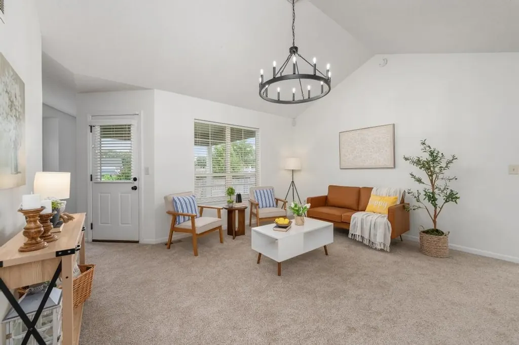 502 W 56th Wichita KS 67217