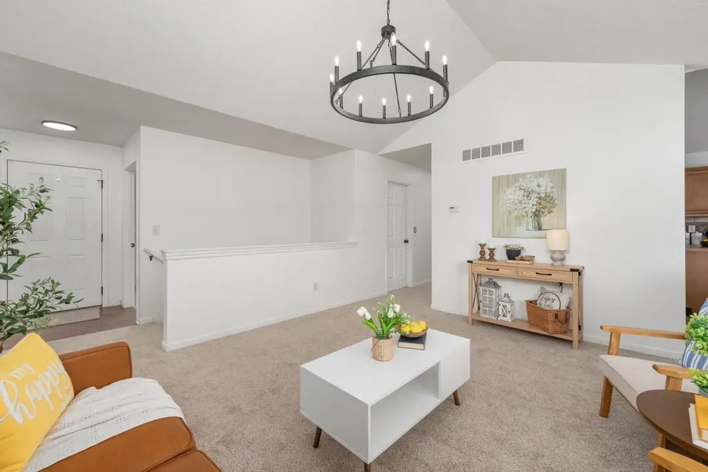 502 W 56th Wichita KS 67217