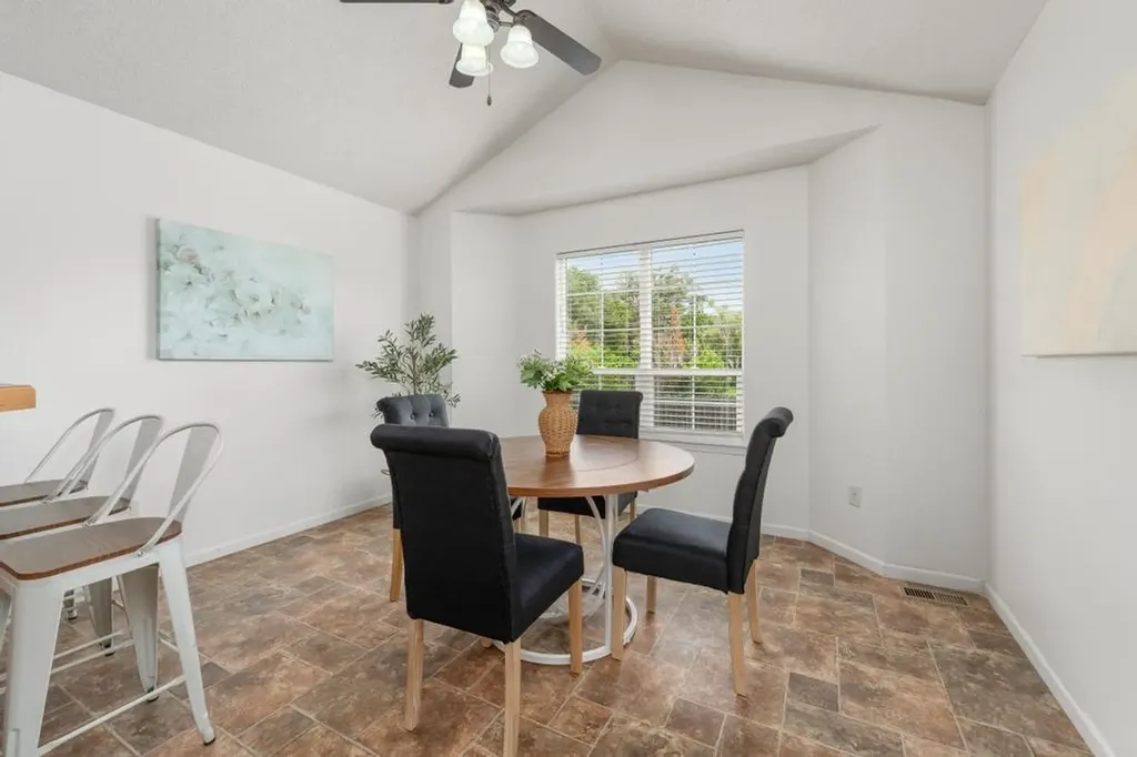 502 W 56th Wichita KS 67217