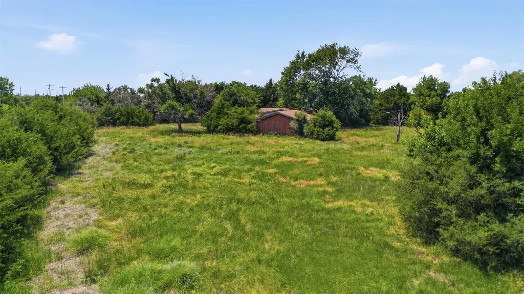 11802 SW 170th Street Rose Hill KS 67133-1111