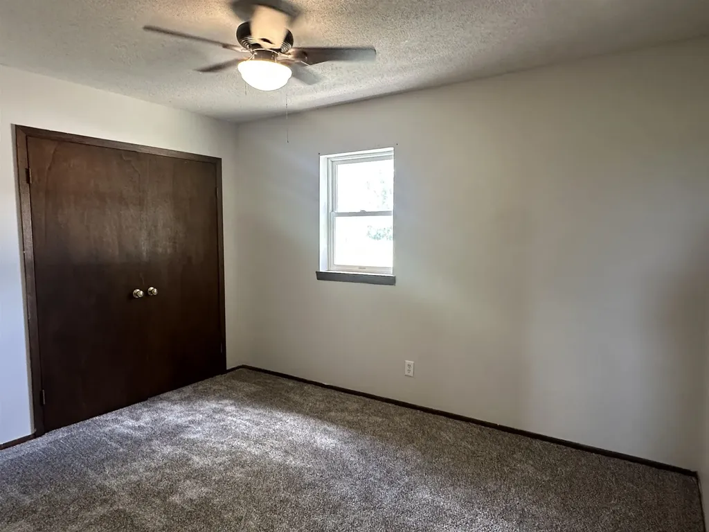 1476 SE Grant Road El Dorado KS 67402