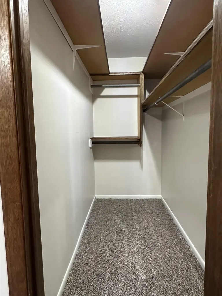 1476 SE Grant Road El Dorado KS 67402