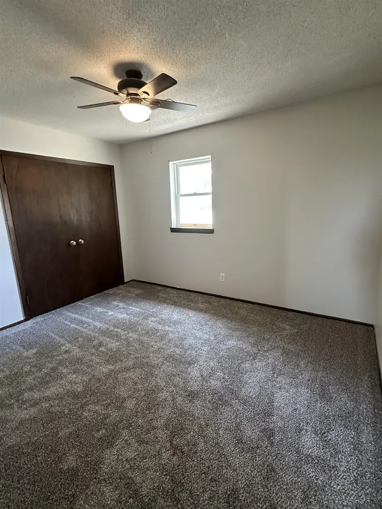 1476 SE Grant Road El Dorado KS 67402