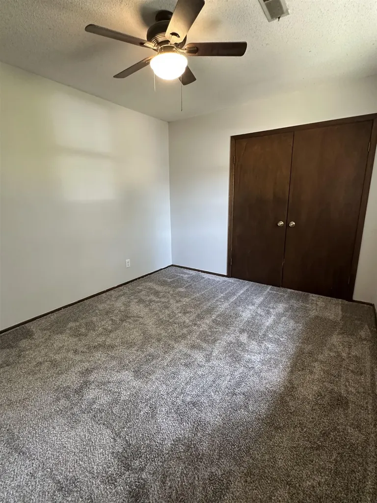 1476 SE Grant Road El Dorado KS 67402