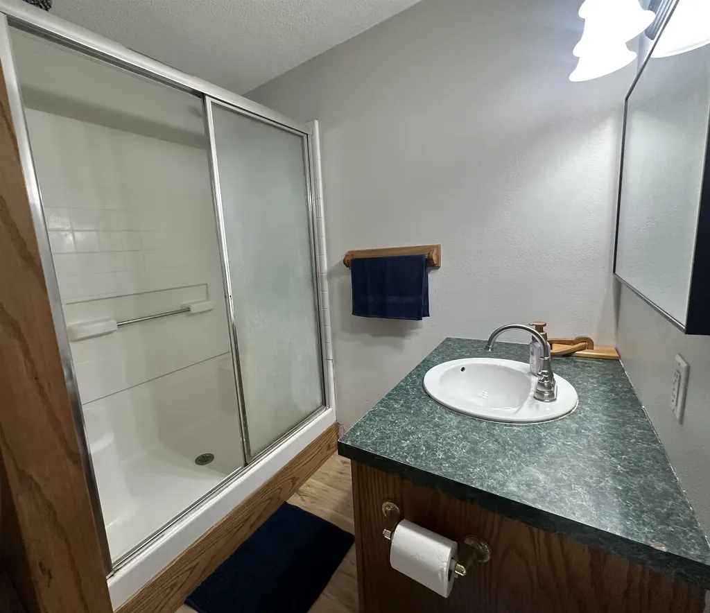 1476 SE Grant Road El Dorado KS 67402