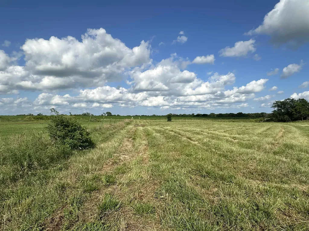 1476 SE Grant Road El Dorado KS 67402