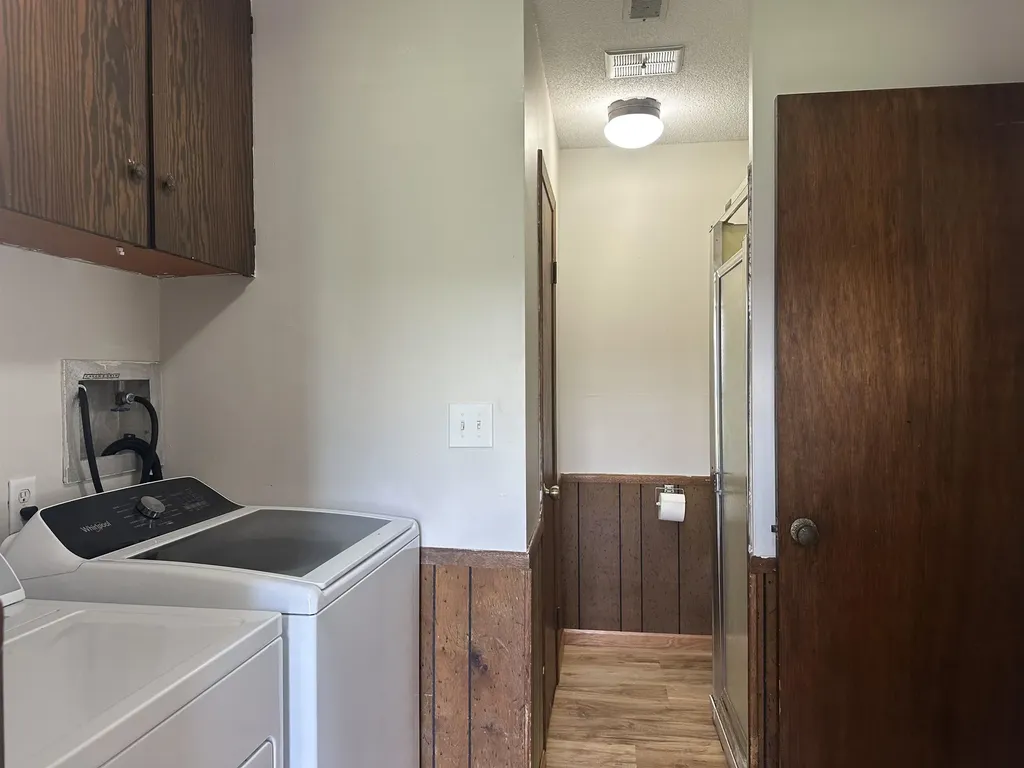 1476 SE Grant Road El Dorado KS 67402