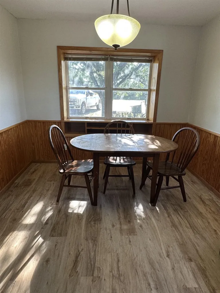 1476 SE Grant Road El Dorado KS 67402