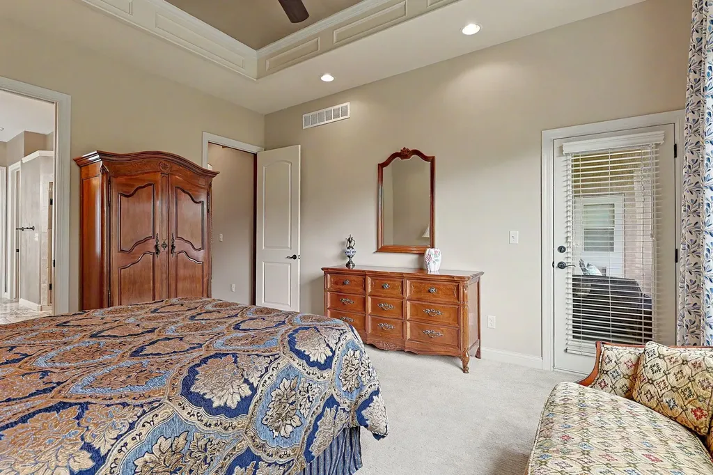 1610 N Graystone Wichita KS 67230