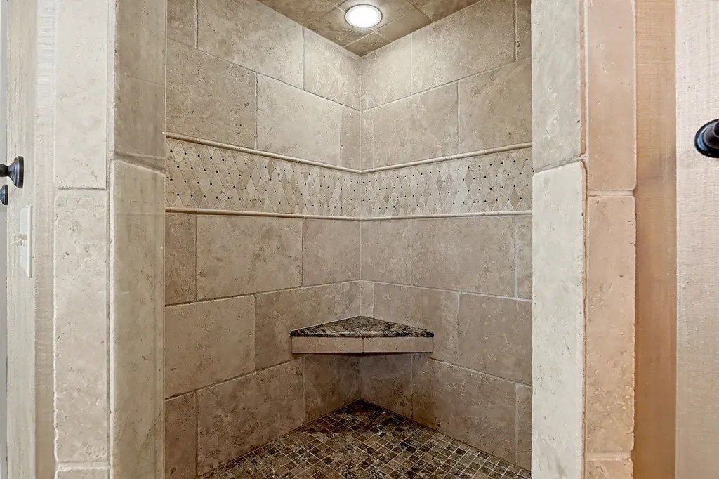 1610 N Graystone Wichita KS 67230