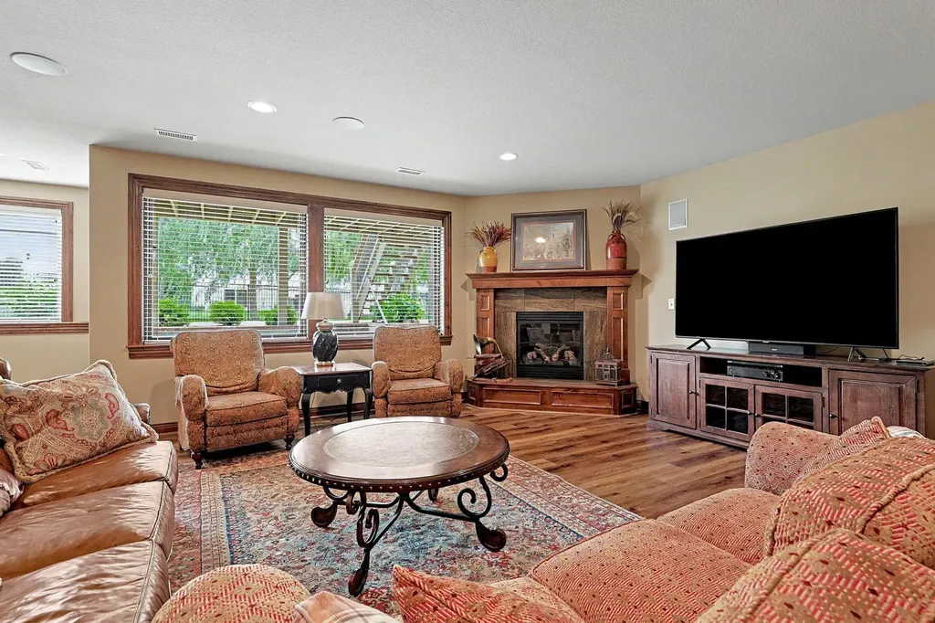 1610 N Graystone Wichita KS 67230