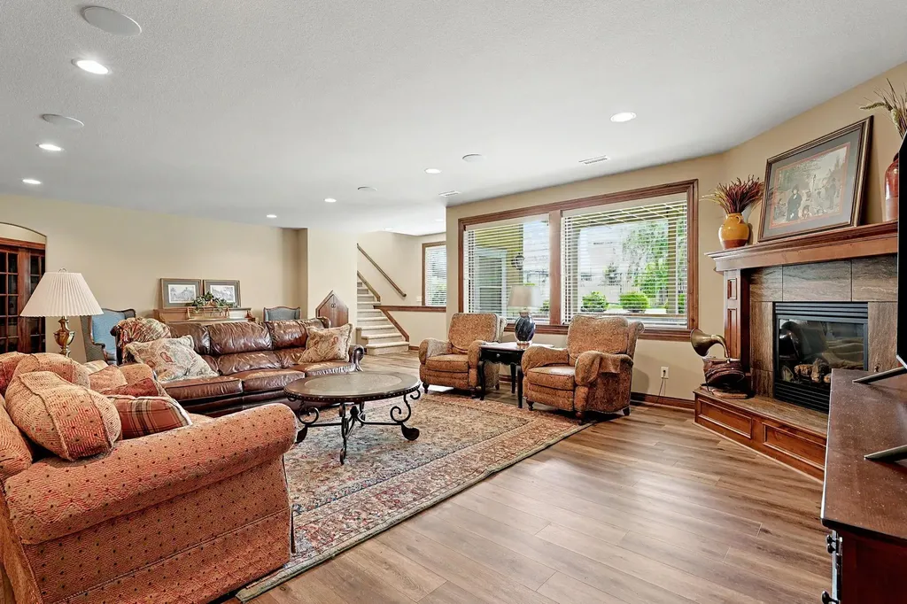 1610 N Graystone Wichita KS 67230