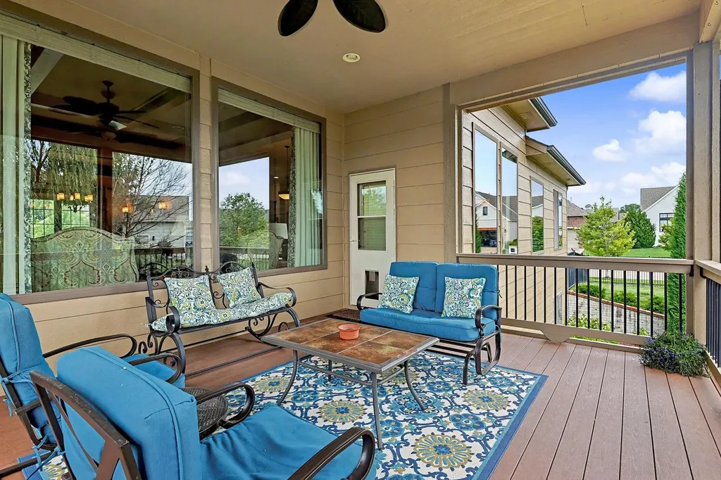 1610 N Graystone Wichita KS 67230