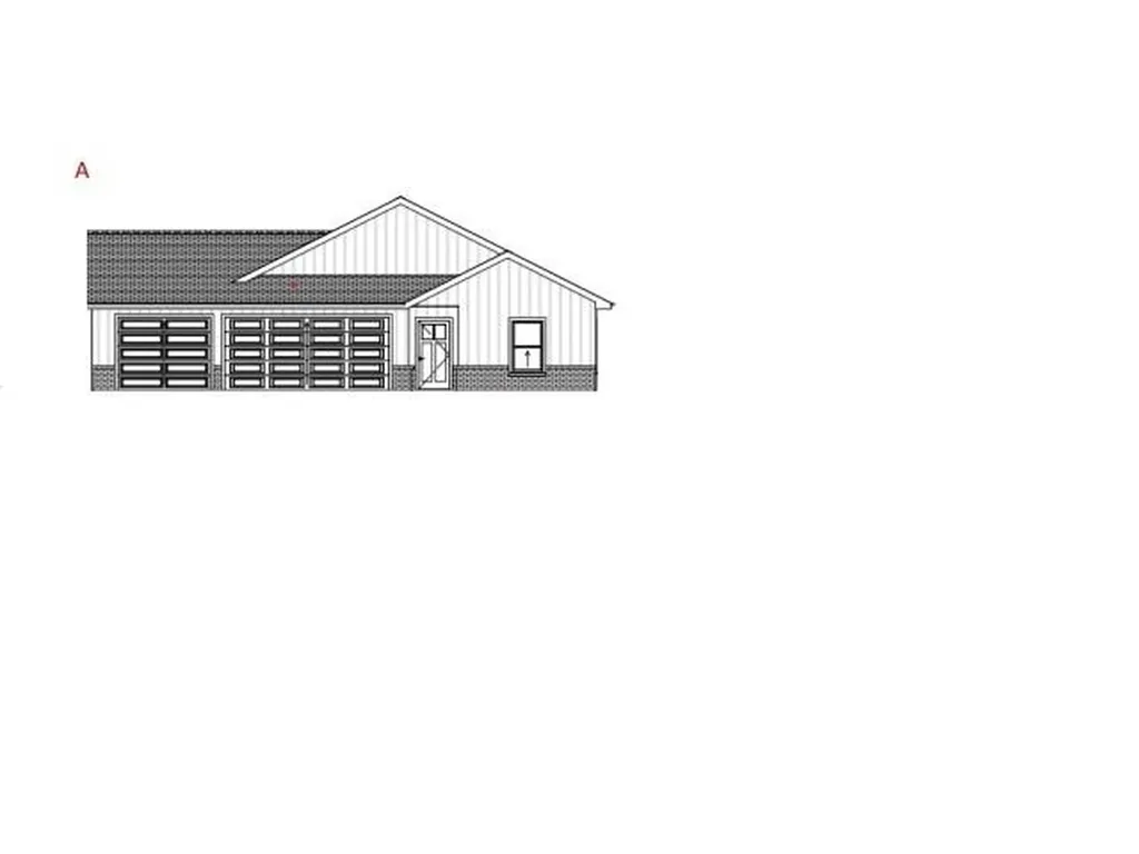 2845 S Rainier Court Wichita KS 67215