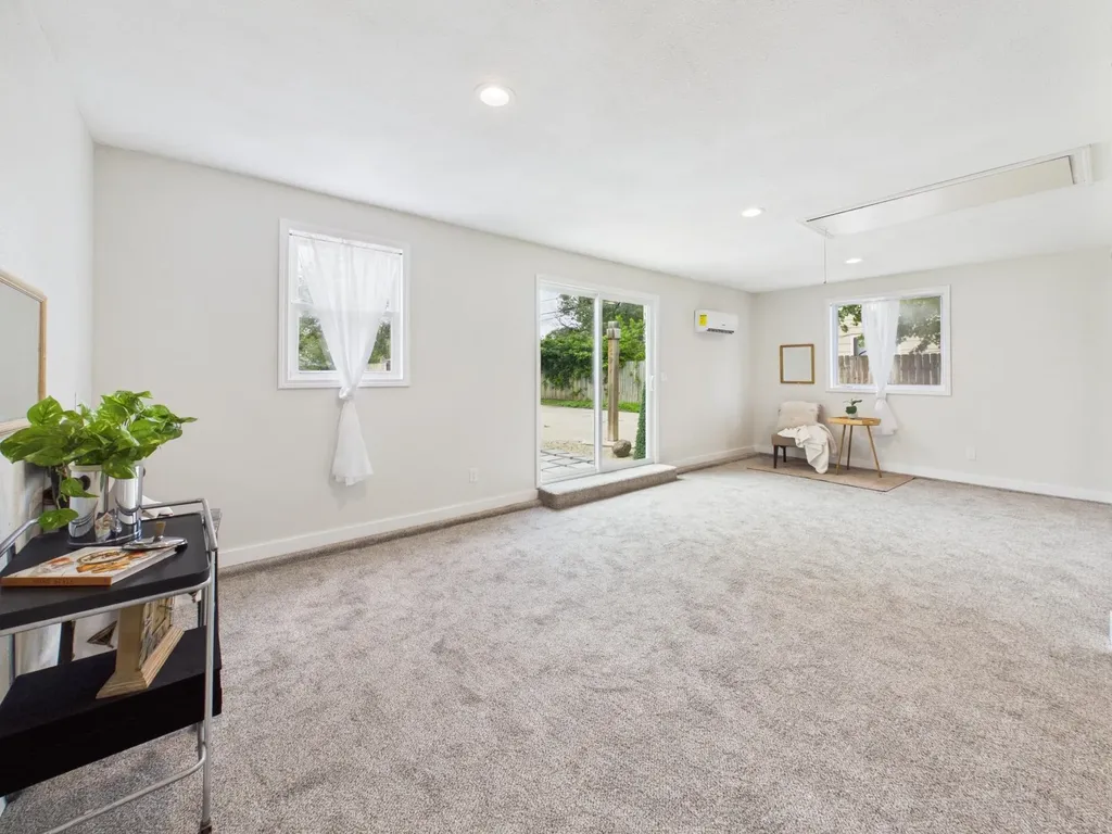 4345 S Handley Wichita KS 67217