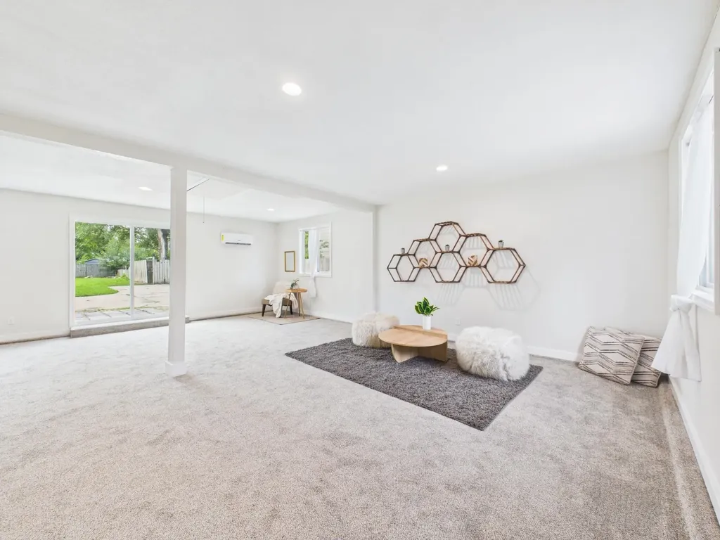 4345 S Handley Wichita KS 67217