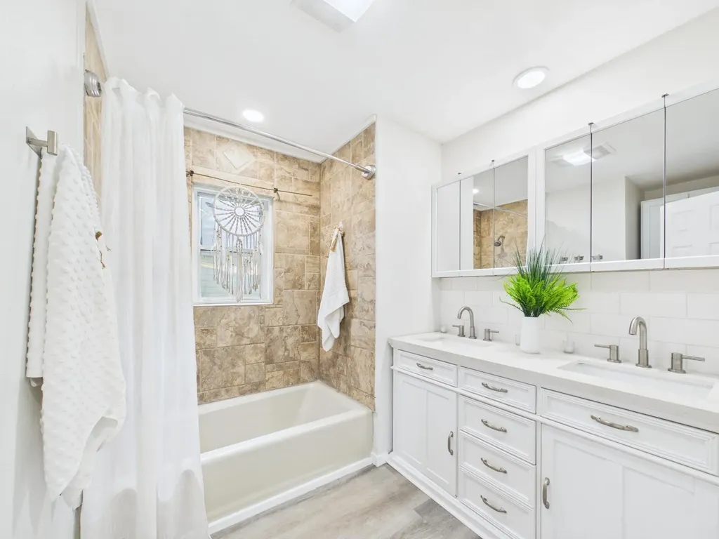 4345 S Handley Wichita KS 67217