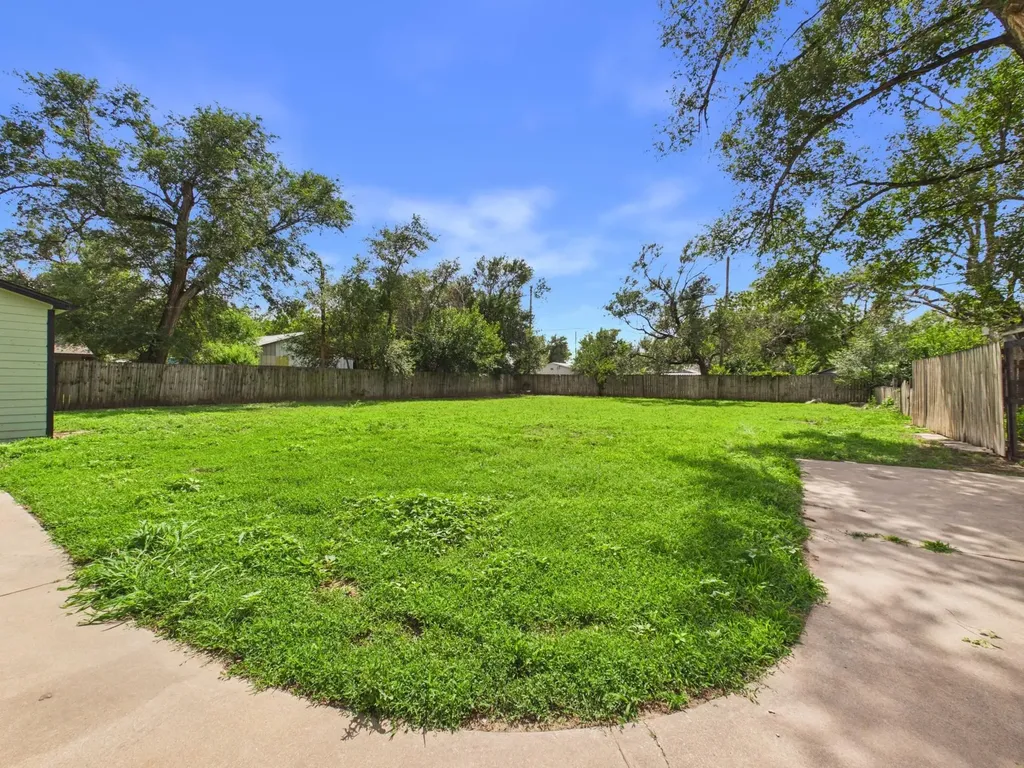 4345 S Handley Wichita KS 67217