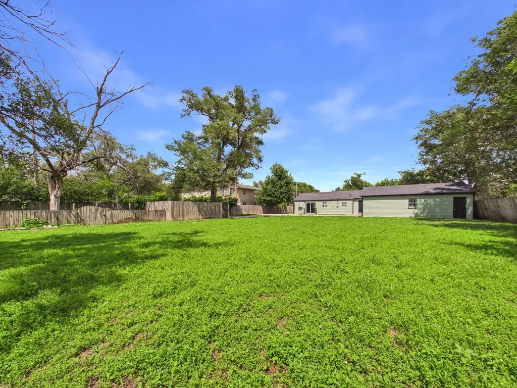 4345 S Handley Wichita KS 67217