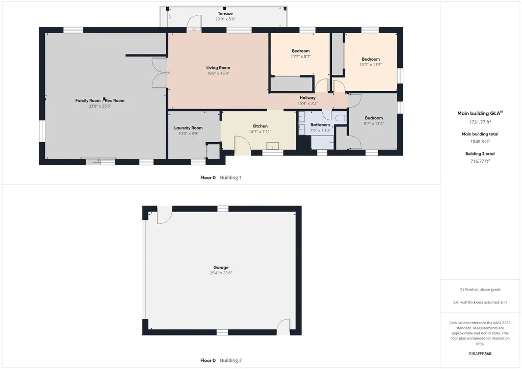 4345 S Handley Wichita KS 67217