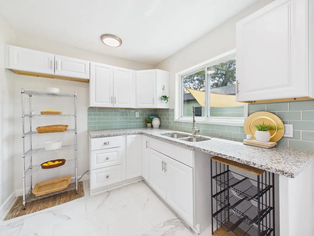 4345 S Handley Wichita KS 67217