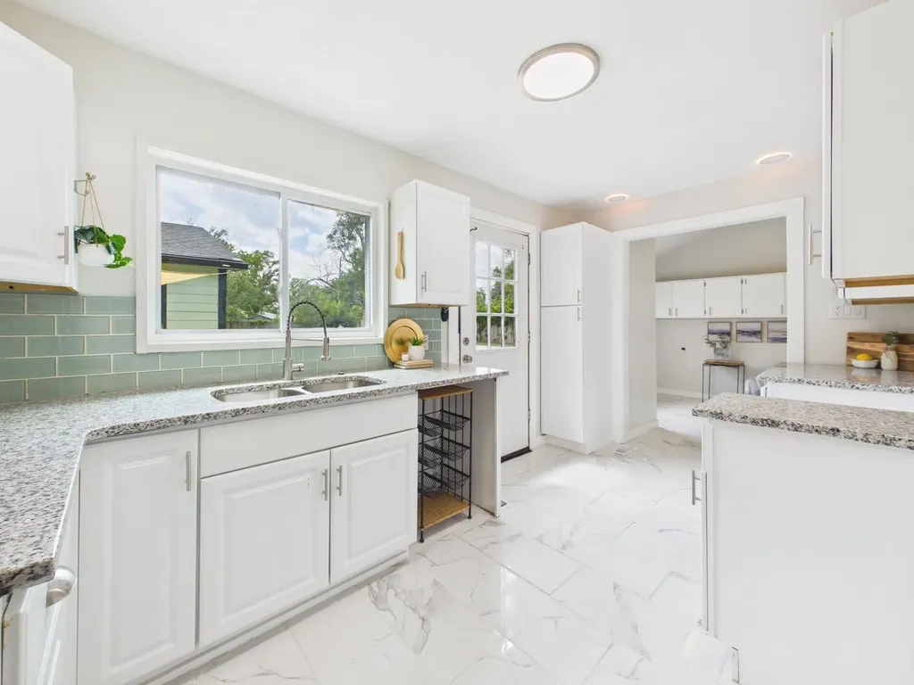 4345 S Handley Wichita KS 67217
