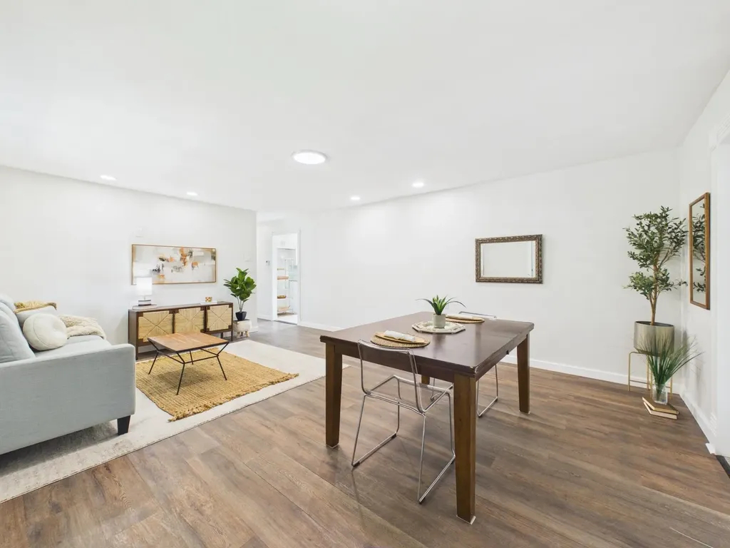 4345 S Handley Wichita KS 67217