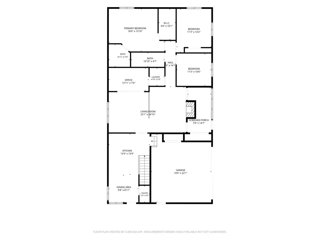 931 N Toh N Hah Court Wichita KS 67212
