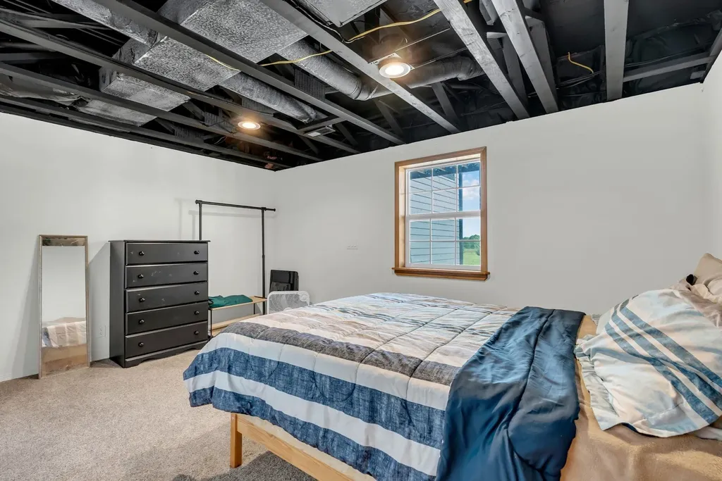 6330 SE 84th Street Newton KS 67114