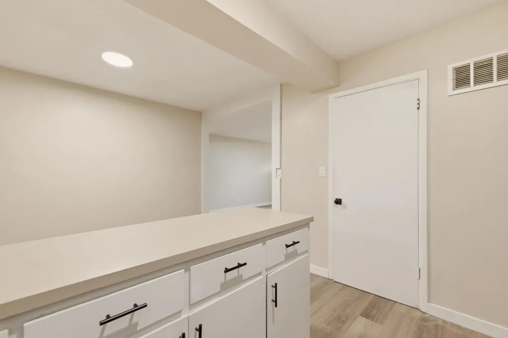 2308 S Belmont Avenue Wichita KS 67218