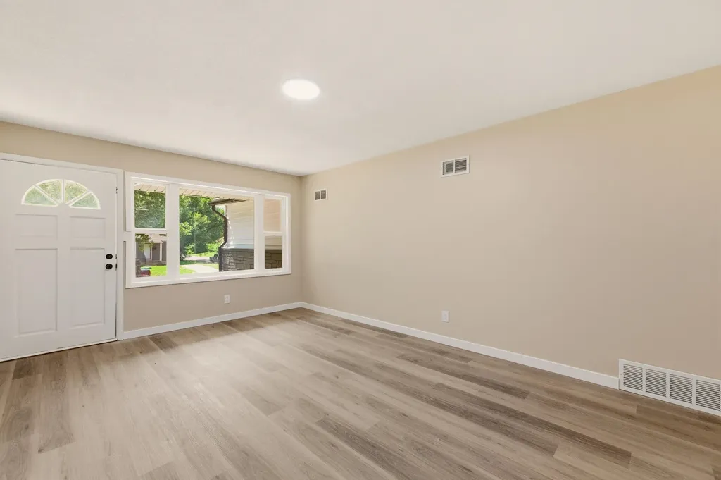 2308 S Belmont Avenue Wichita KS 67218