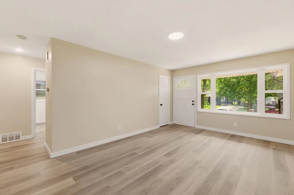 2308 S Belmont Avenue Wichita KS 67218