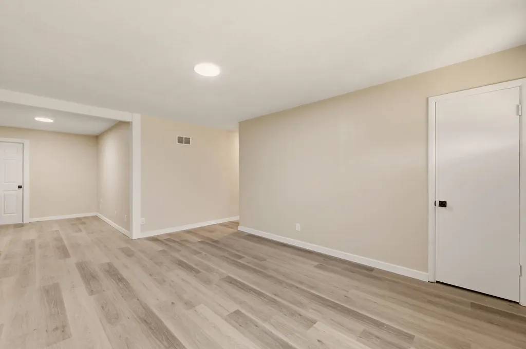 2308 S Belmont Avenue Wichita KS 67218