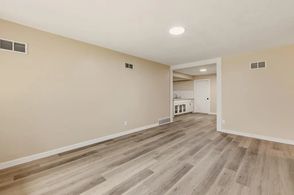 2308 S Belmont Avenue Wichita KS 67218