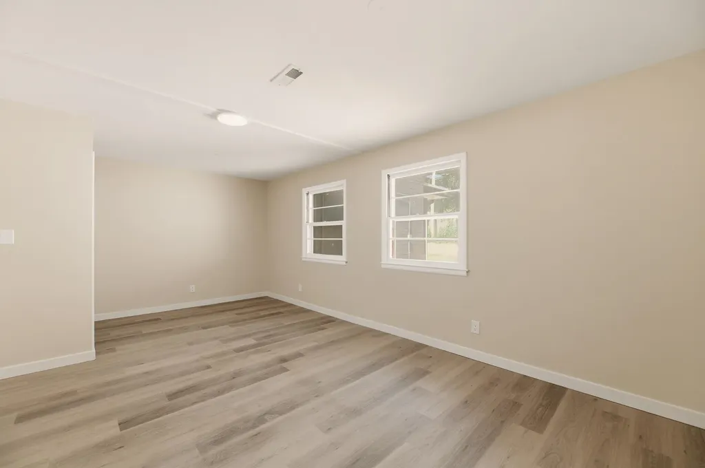 2308 S Belmont Avenue Wichita KS 67218