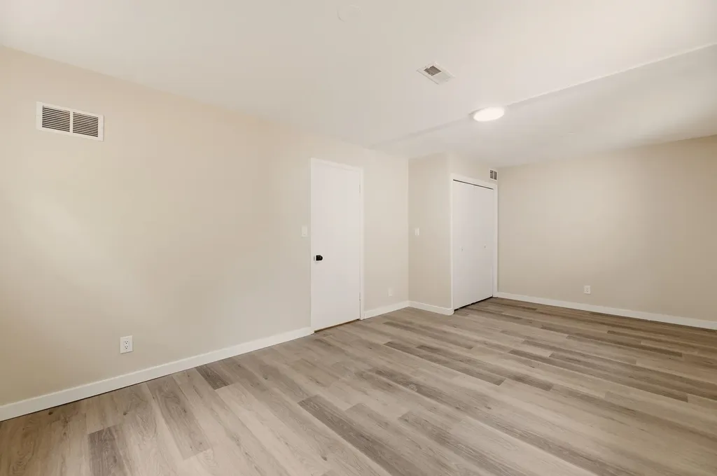 2308 S Belmont Avenue Wichita KS 67218