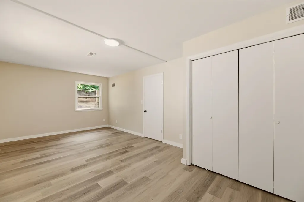 2308 S Belmont Avenue Wichita KS 67218