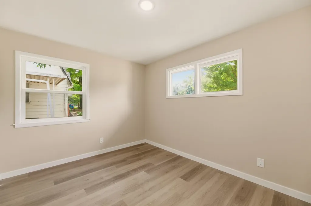 2308 S Belmont Avenue Wichita KS 67218