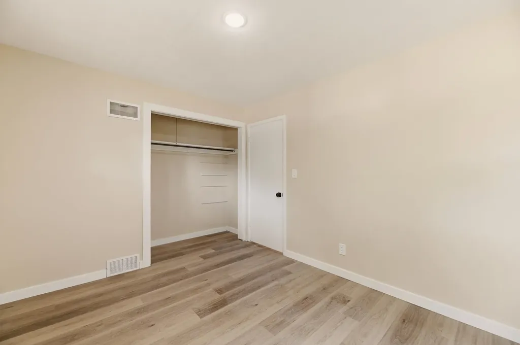 2308 S Belmont Avenue Wichita KS 67218