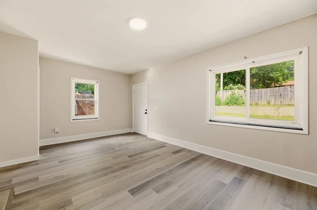2308 S Belmont Avenue Wichita KS 67218