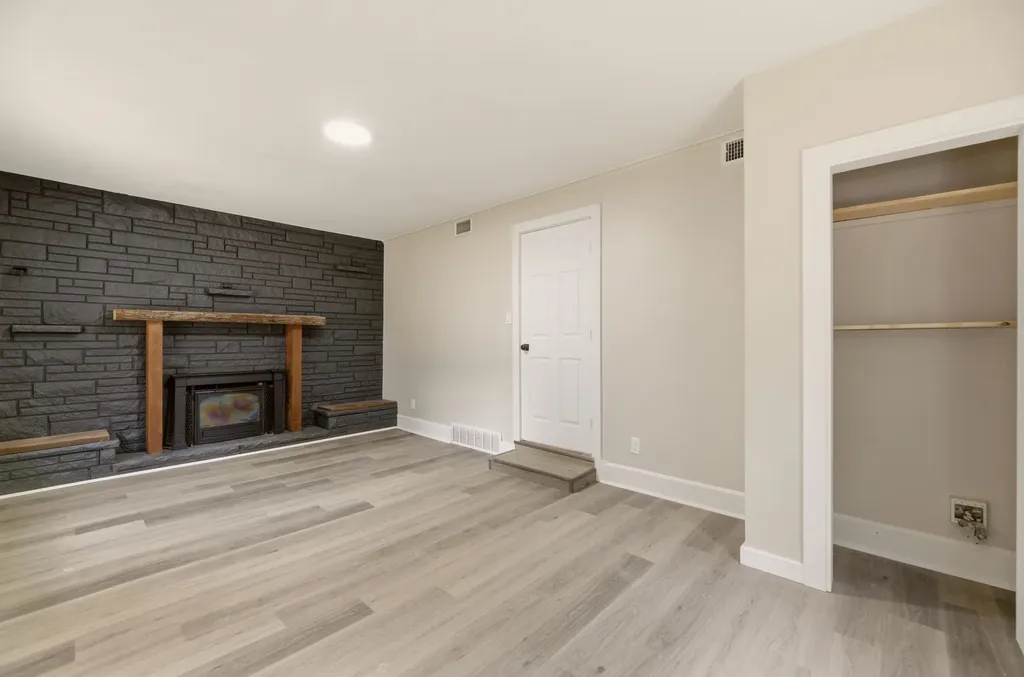 2308 S Belmont Avenue Wichita KS 67218