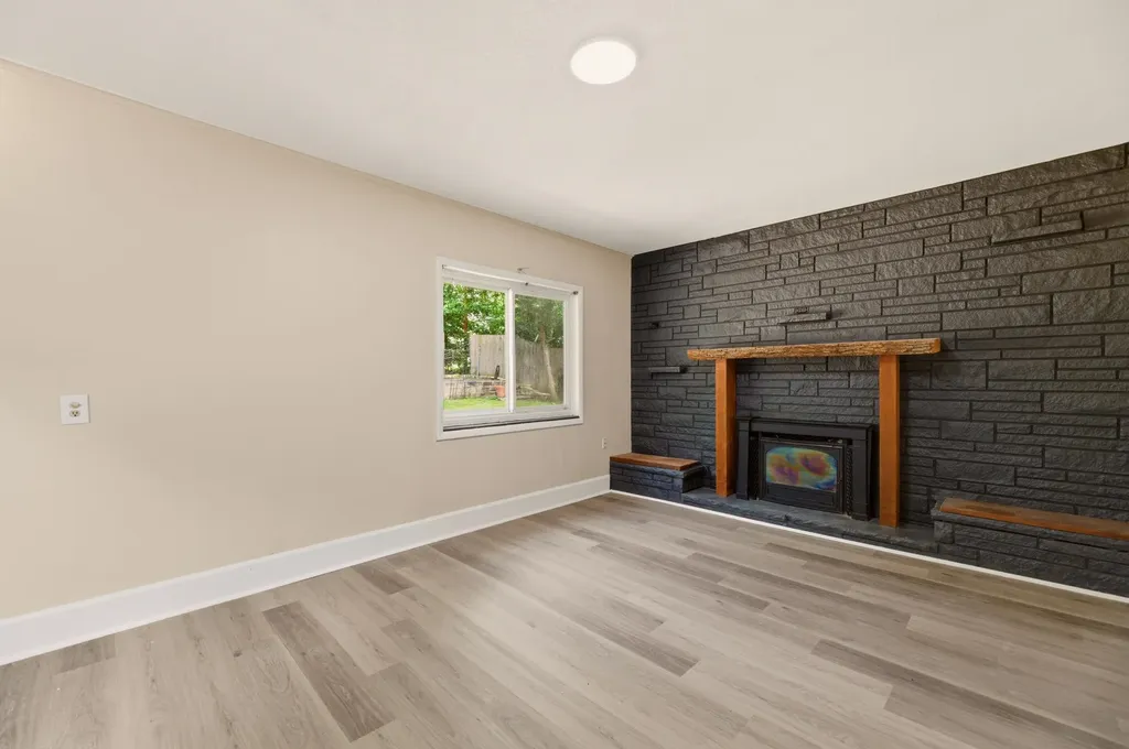 2308 S Belmont Avenue Wichita KS 67218