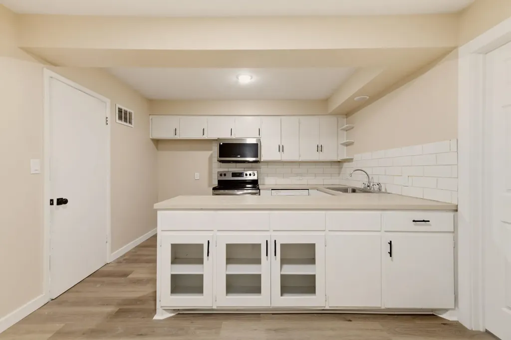 2308 S Belmont Avenue Wichita KS 67218