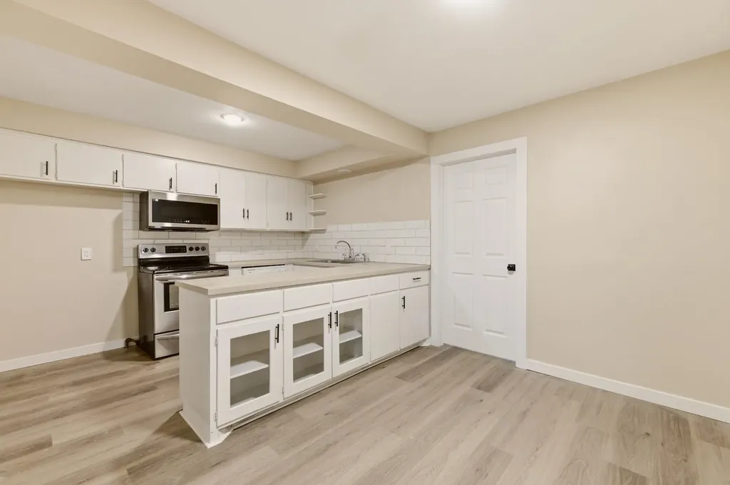2308 S Belmont Avenue Wichita KS 67218