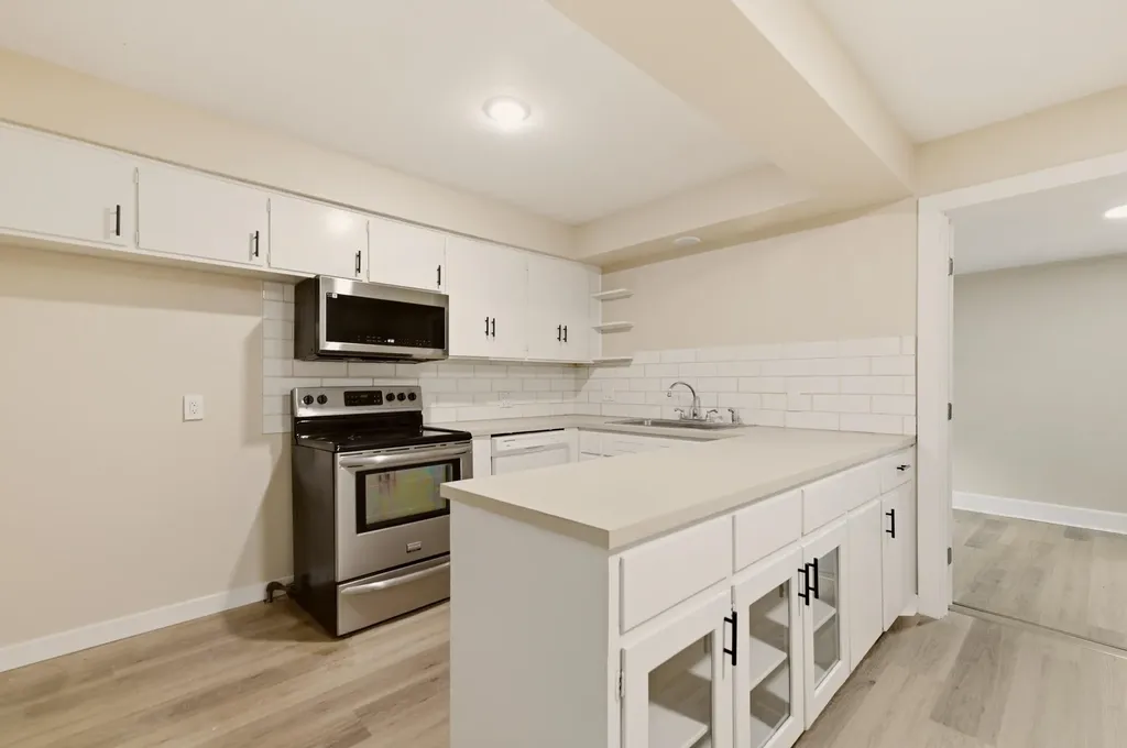 2308 S Belmont Avenue Wichita KS 67218