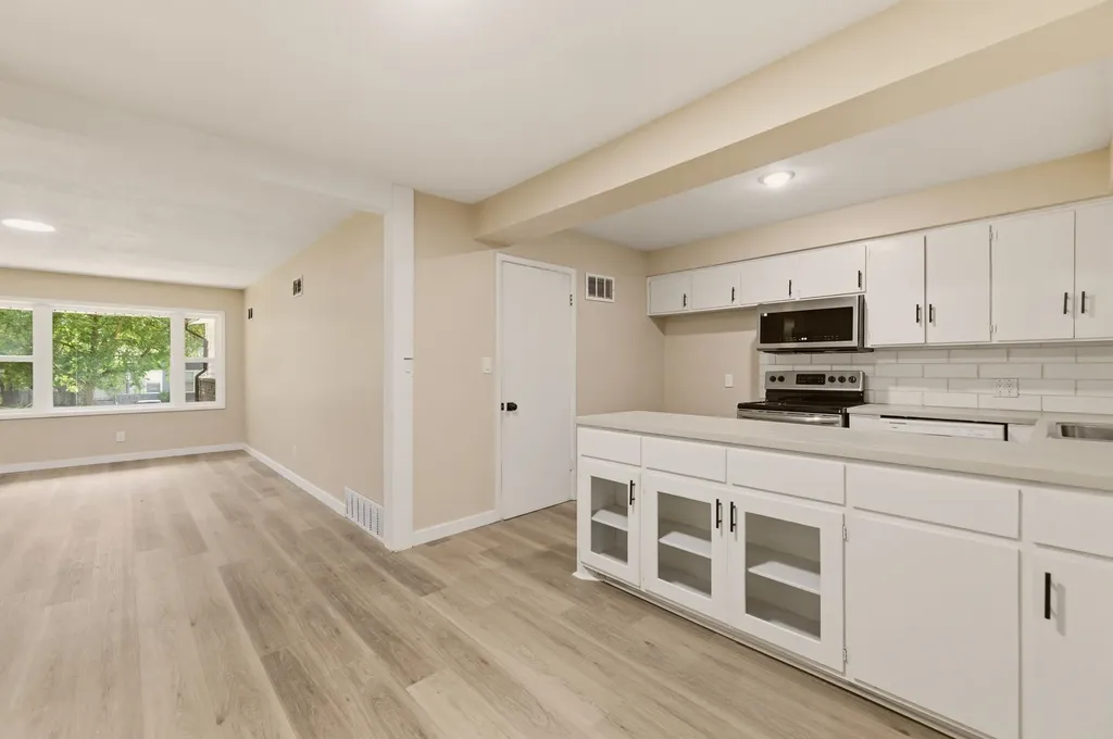 2308 S Belmont Avenue Wichita KS 67218