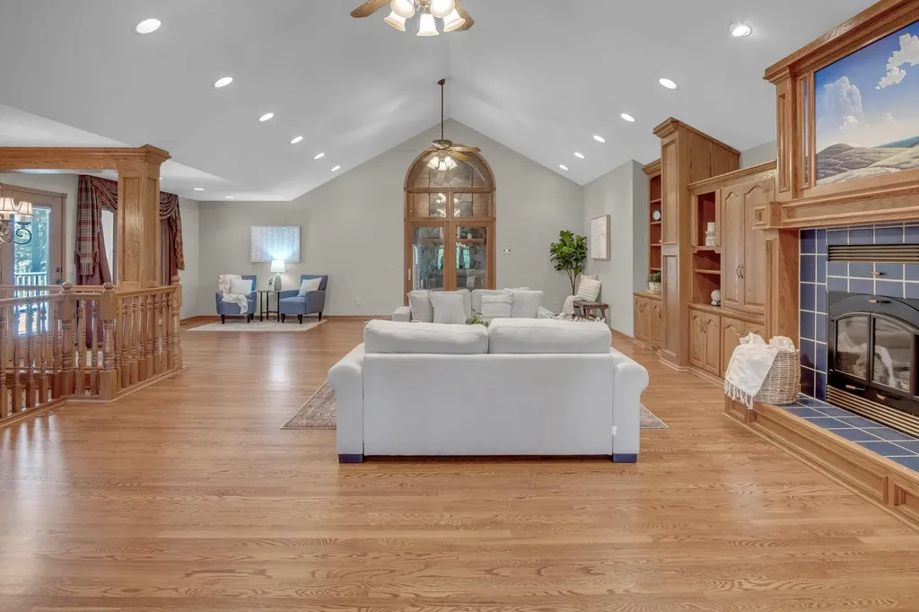 301 Campus Court North Newton KS 67117